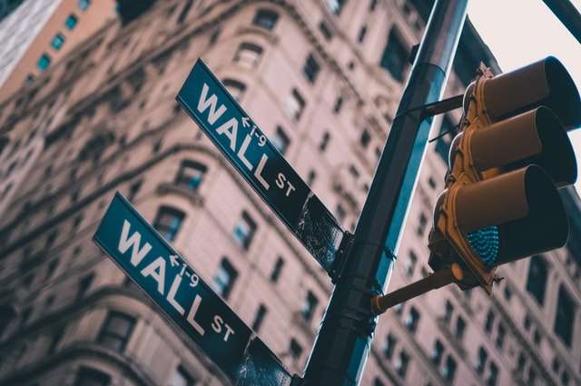 Da li znate kako je nastalo ime Wall Street?