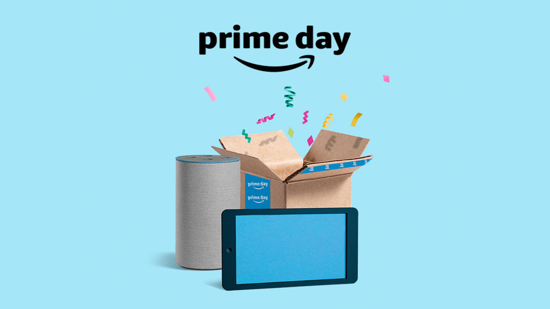 Amazon Prime Day – datum i ponude koje se očekuju
