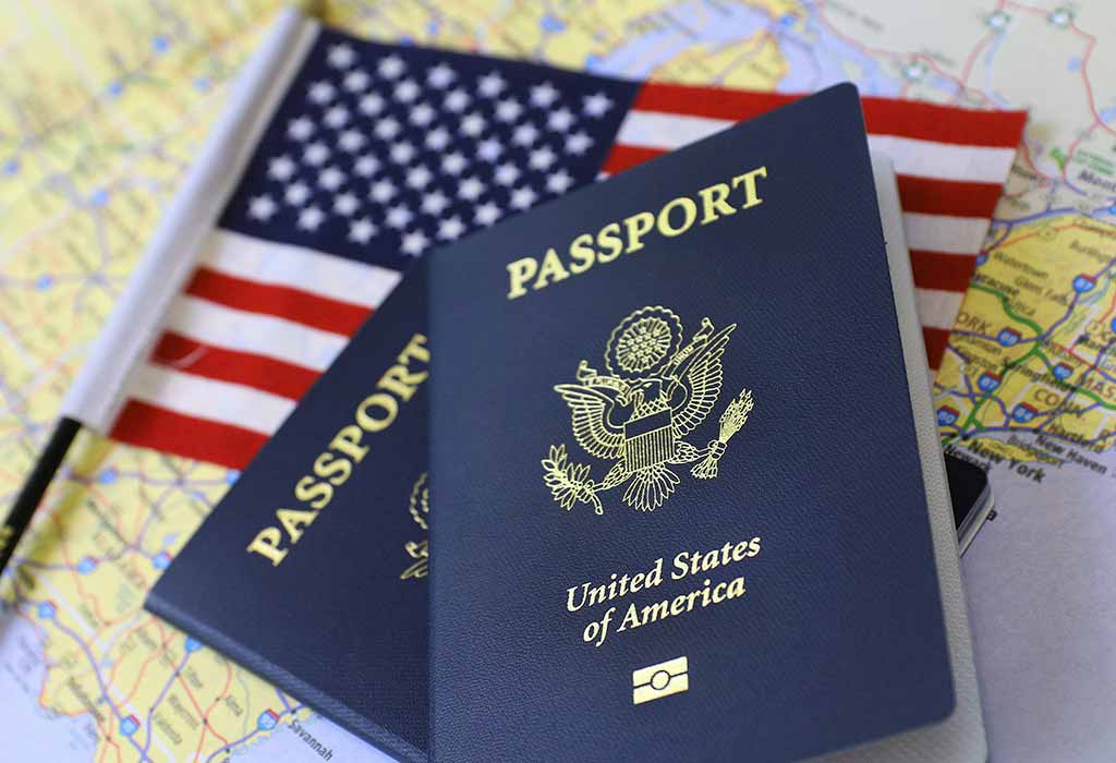 Evo kako izgleda građanski test za dobijanje američkog državljanstva. Testirajte svoje znanje o američkoj istoriji
