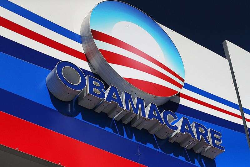 Američki Vrhovni sud treći put odbacio pokušaj da se ukine Obamaker