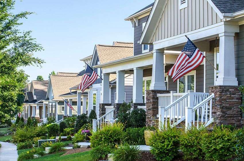 West Chicago na listi '50 najboljih mesta za porodice' za 2024. godinu - Chicago Glasnik