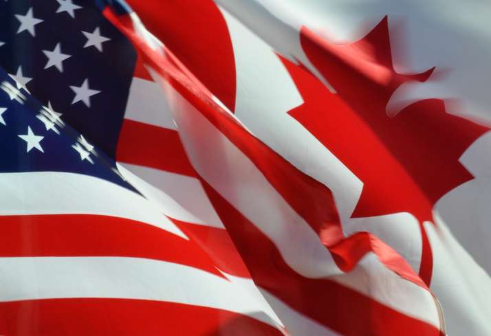 Kako stižu Trampovi carinski nameti, kompanije se pripremaju za novu neizvesnost - Chicago Glasnik