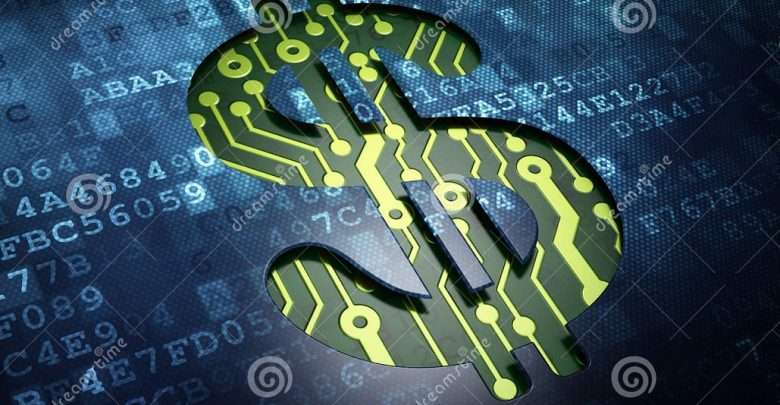 Da li Amerika sprema zamenu za Bitkoin? Šta je digitalni dolar i kada se očekuje