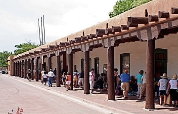 Palace-of-the-Governors