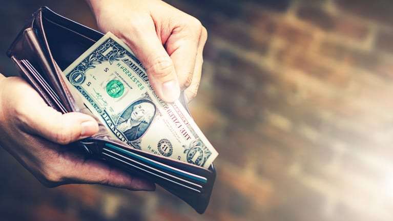 Minimalna zarada u Čikagu povećana na $15 po satu