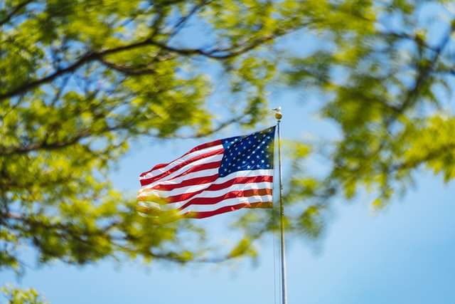 Deset stvari koje morate znati o američkoj kulturi ukoliko živite u SAD