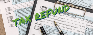 truck driver tax deductions