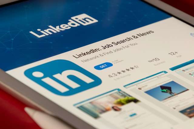 Top 15 najtraženijih poslova u Americi prema LinkedIn – u