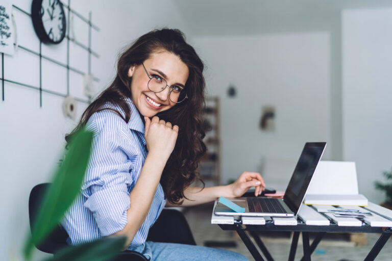 Digital Marketing Professionals