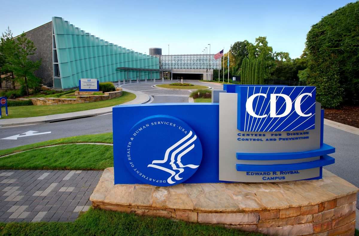 CDC najavio drugačiji pristup u borbi protiv Kovida 19 zbog novog delta soja