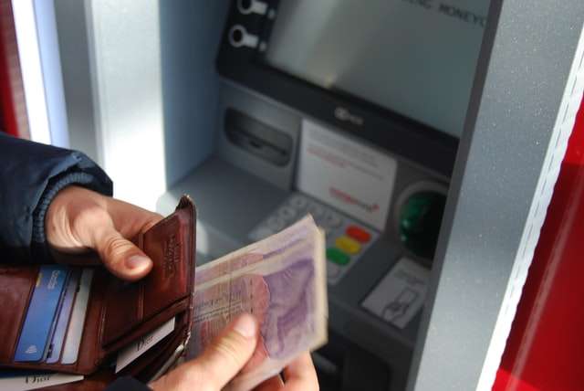 Chase, Wells Fargo, Bank of Amerika? Ovo su najbolje banke u Americi