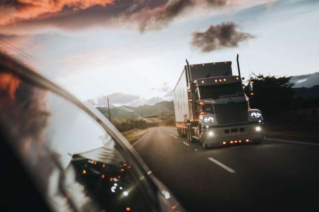 Najbolje države u Americi za započinjanje sopstvenog ’trucking’ biznisa