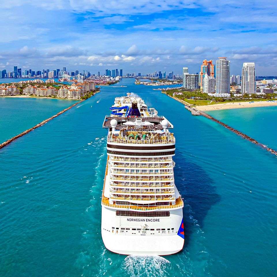 Royal Caribbean vraća besplatna krstarenja za decu - Chicago Glasnik