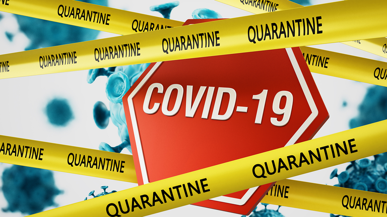 Čikago zahteva od nevakcinisanih putnika da idu u karantin čak i sa negativnim testom na COVID-19