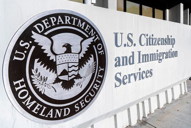 vesti imigracija amerika uscis zelena karta miami glasnik
