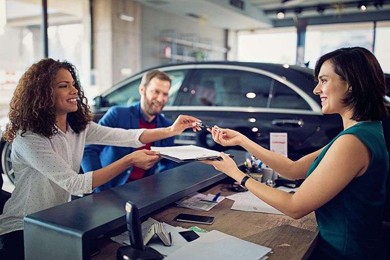 10 skrivenih troškova za koje treba da znate prilikom lizinga automobila