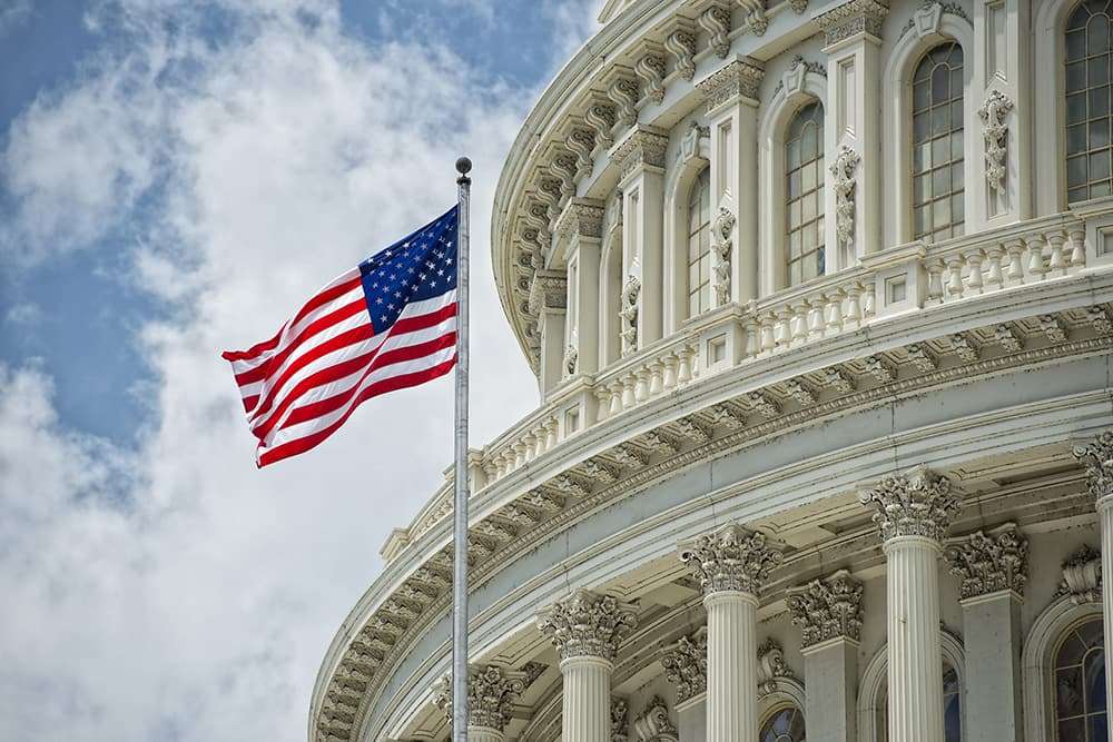 Završila se dva ključna programa pomoći nezaposlenima u Americi