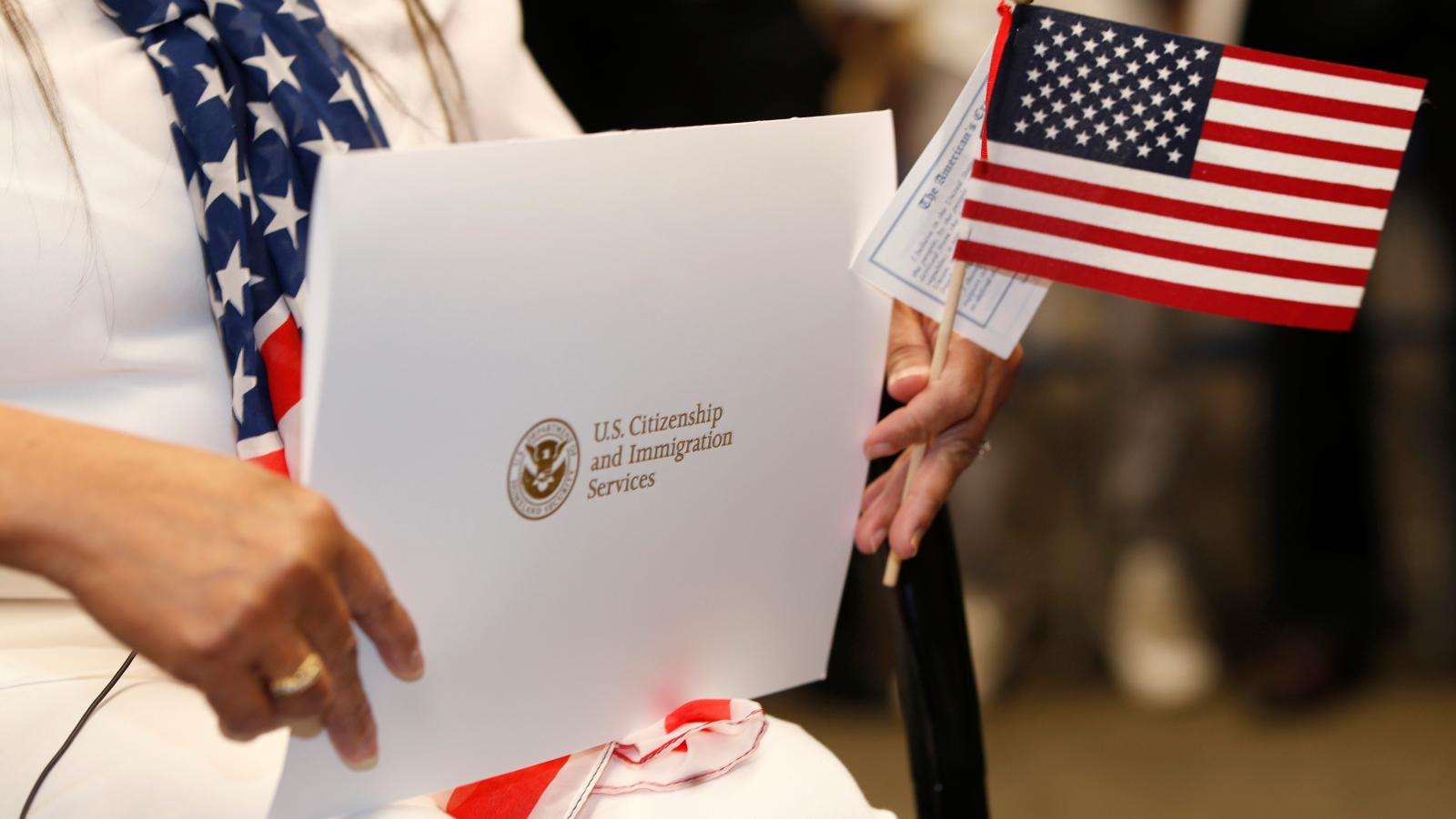 Demokrate napreduju sa ambicioznim planom da legalizuju oko 8 miliona imigranata koji žive u Americi