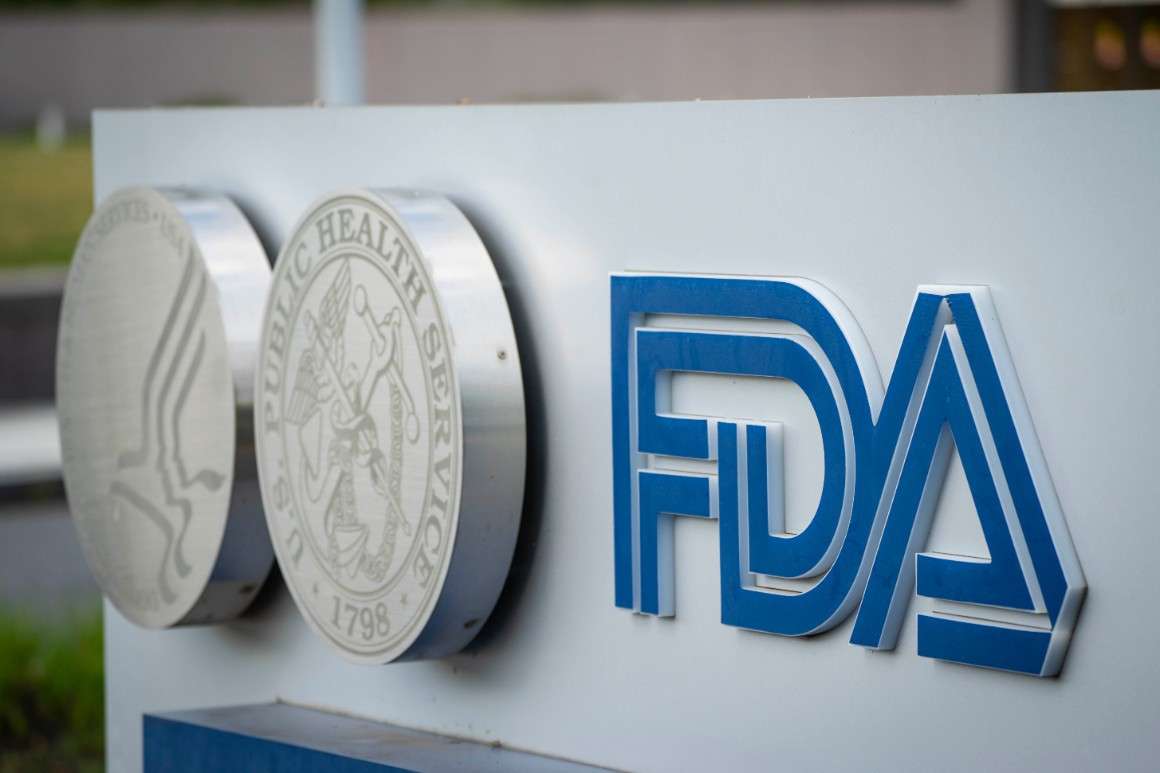 FDA odobrila treću dozu Fajzer vakcine za Amerikance starije od 65 godina