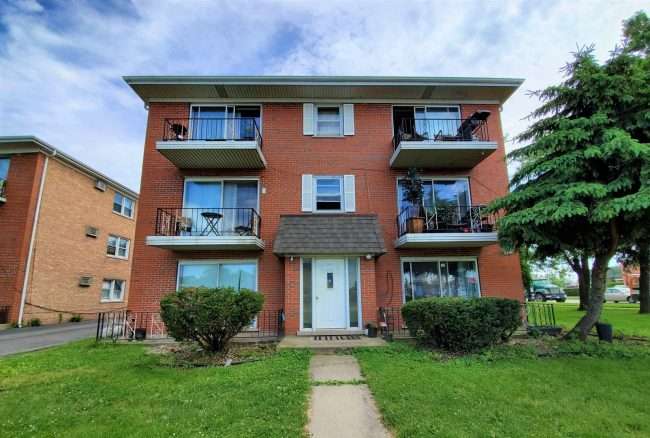 lx realty chicago glasnik realtor