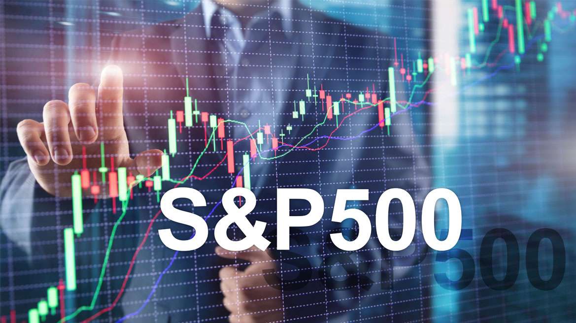 Što je S&P 500 i ​kako investirati u ovaj index u 2021. godini - Chicago Glasnik