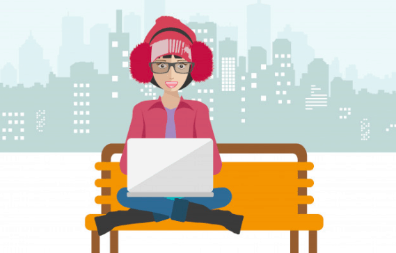 Freelancing
