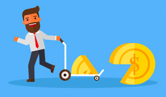 Affiliate Marketing