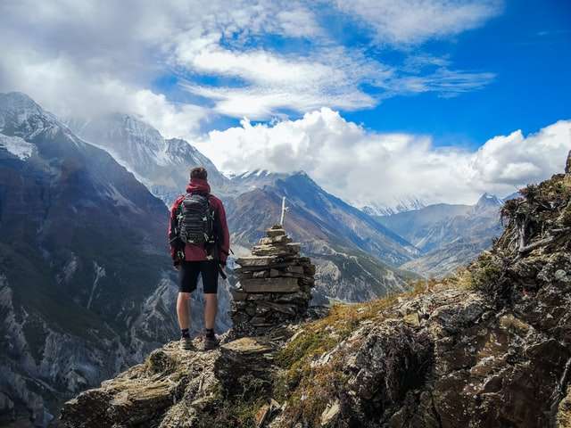 Dvadeset najboljih destinacija u SAD za odmor tokom novembra