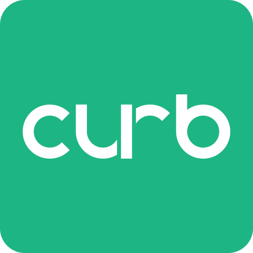 Curb App Development