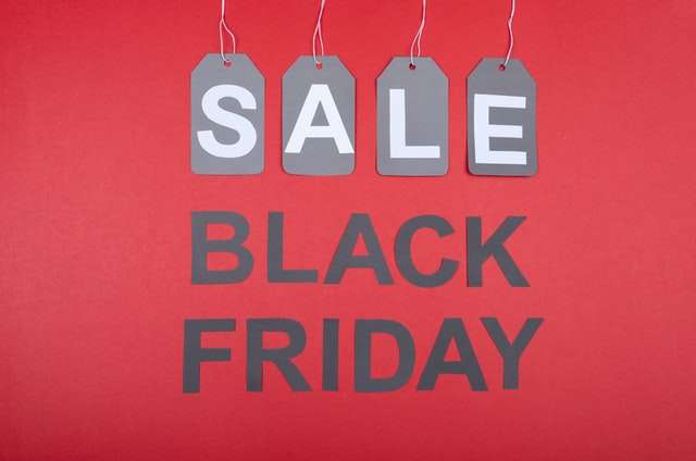 Black Friday 2021.godine: Kako kupovati rano a ipak dobiti najbolje ponude