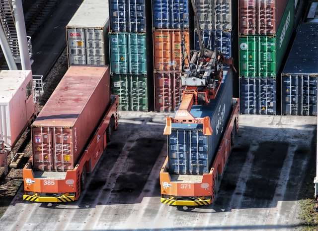 Kako postati broker u trucking industriji Amerike: Jednostavan vodič u 11 koraka za 2021.godinu