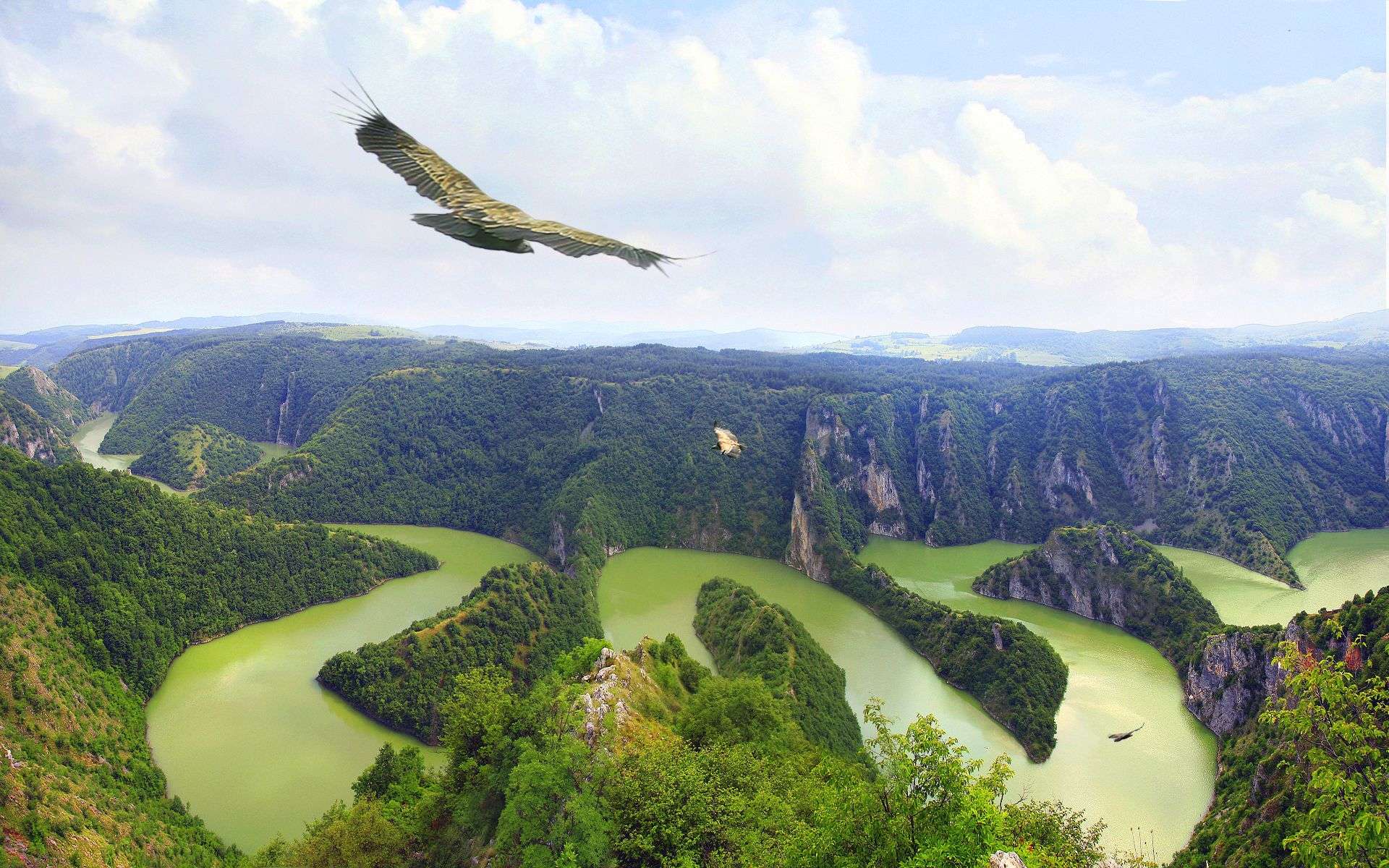 Srbija među najboljim svetskim destinacijama za 2022. godinu