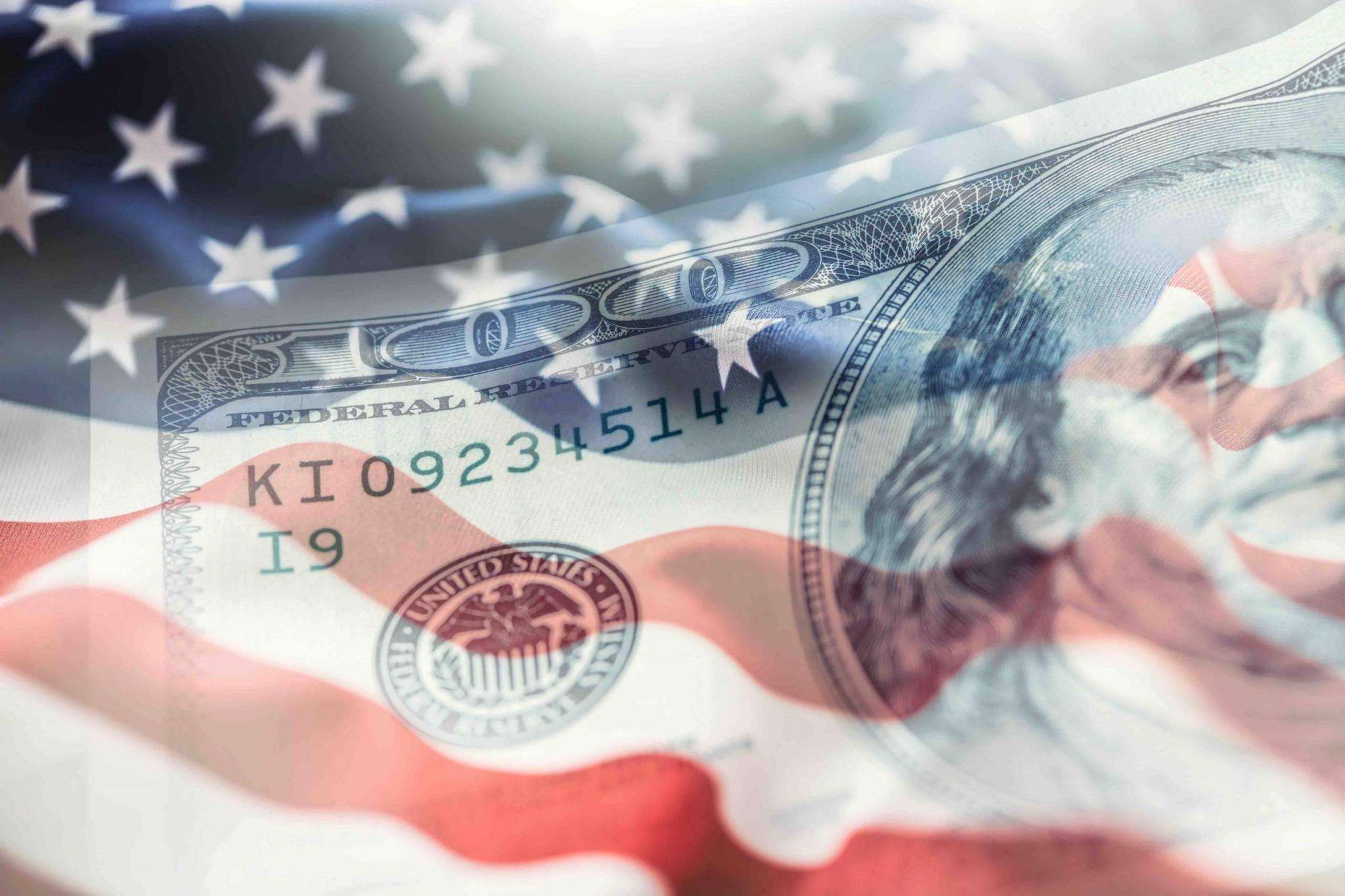 Za ove poslove u Americi ne treba fakultet, a godišnja plata iznosi više od $100 000