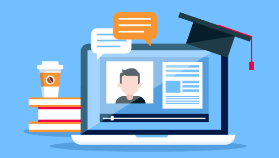 ELearning