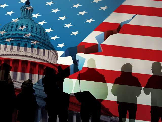 Amerika proglasila vanrednu situaciju zbog širenja majmunskih boginja - Chicago Glasnik