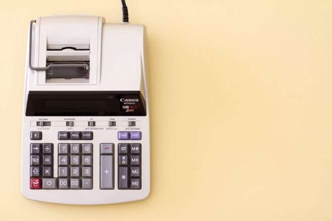 Tax Return 2022: Za ovu poresku olakšicu mogli bi da se kvalifikuju milioni Amerikanaca