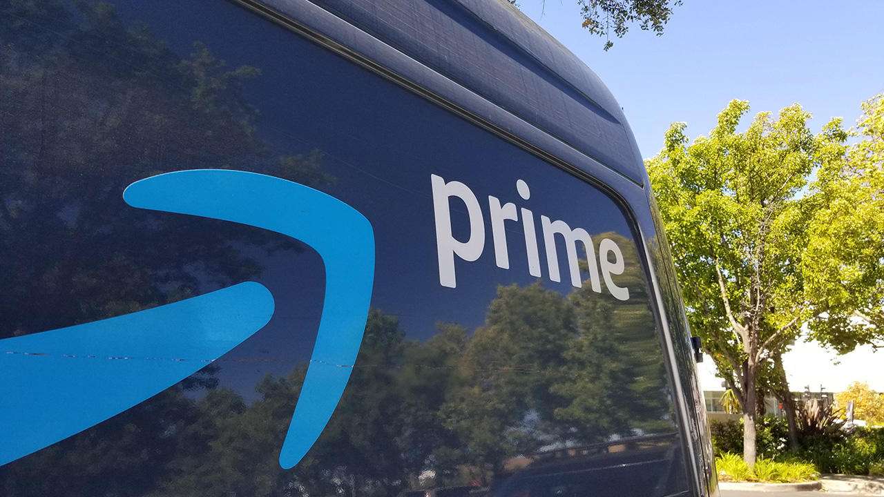 Amazon podiže cenu svog Prime servisa
