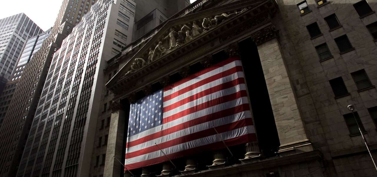 Deset najbrže rastućih poslova u Americi u narednoj deceniji za koje nije potrebna diploma - Chicago Glasnik