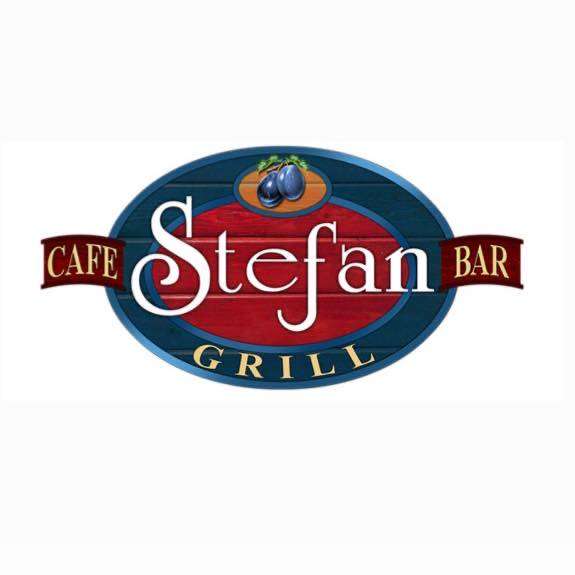 Stefan Grill restaurant traži servere i bartendere - Chicago Glasnik
