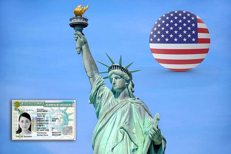 Kviz: Koliko dobro poznajete imigraciju u Americi? - Chicago Glasnik