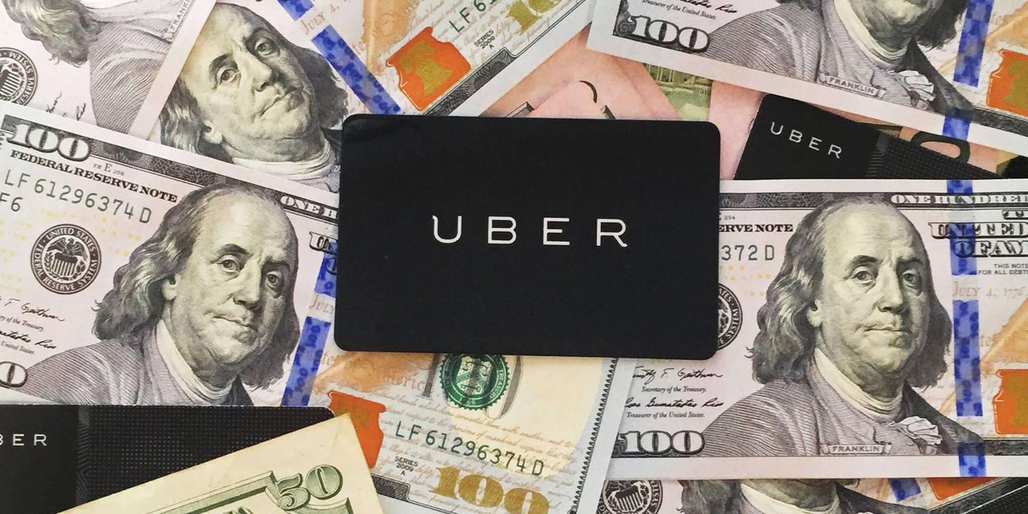 Uber najavio poskupljenje svojih usluga zbog cene goriva - Chicago Glasnik