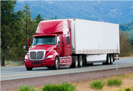 Freight Dispatcher traži remote posao - Chicago Glasnik