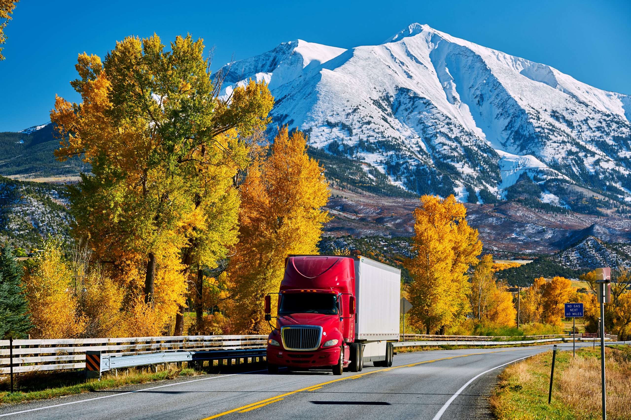 Trucking kompanija iz Čikaga traži dispečere za  dry van - Chicago Glasnik