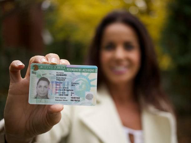 green card miami glasnik