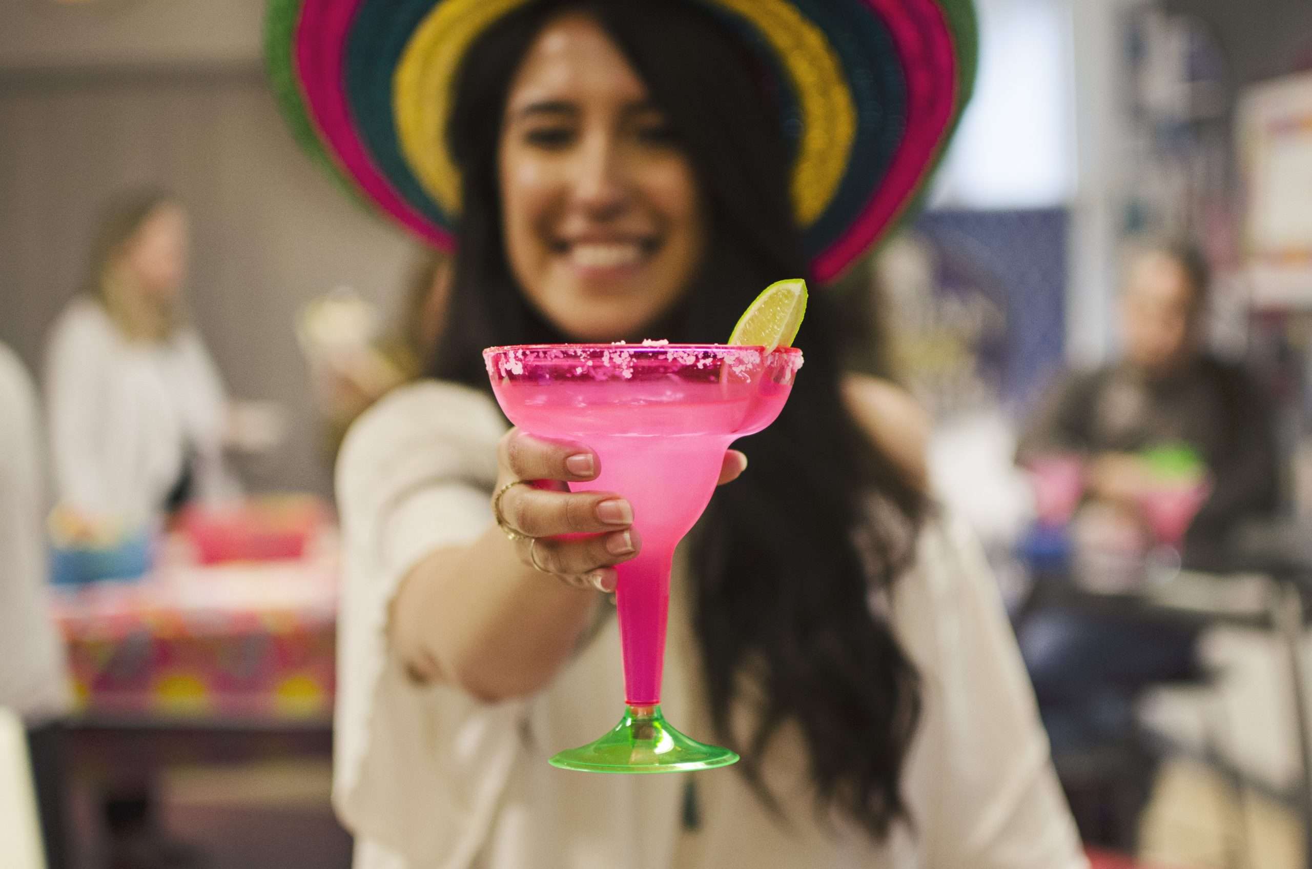 U susret prazniku Cinco de Mayo – Istorija ovog dana u Sjedinjenim Državama - Chicago Glasnik