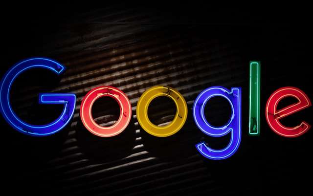 Google će platiti $100 miliona zbog tužbe za biometrijsku privatnost u Illinois-u