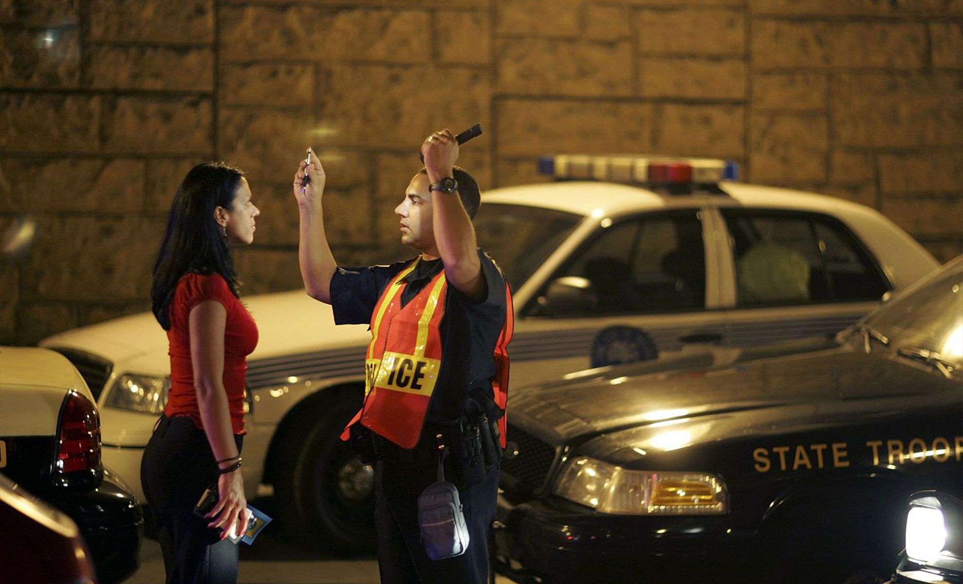 Razlika između DUI i DWI prekršaja - Evo osnovnih informacija - Chicago Glasnik