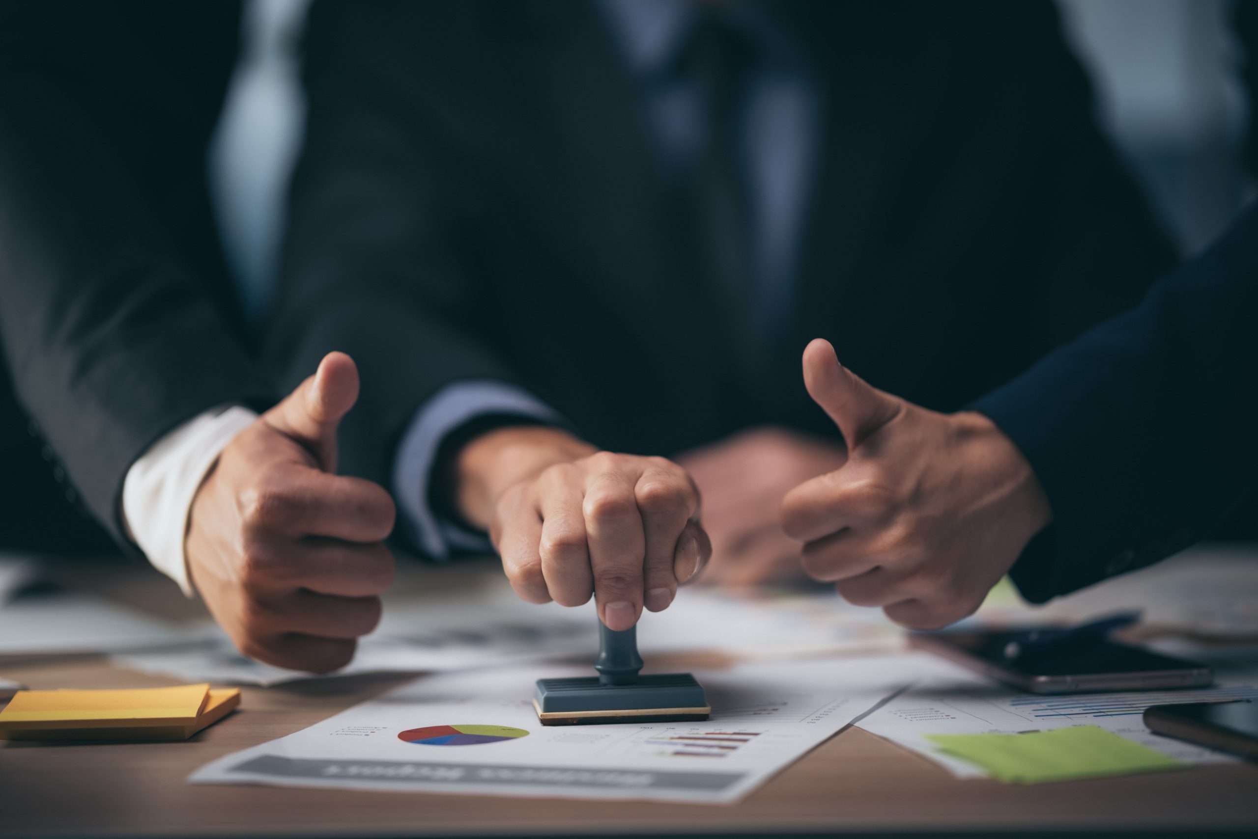 Kako otvoriti kompaniju bez socijalnog broja? Evo odgovora na ovo važno pitanje - Chicago Glasnik