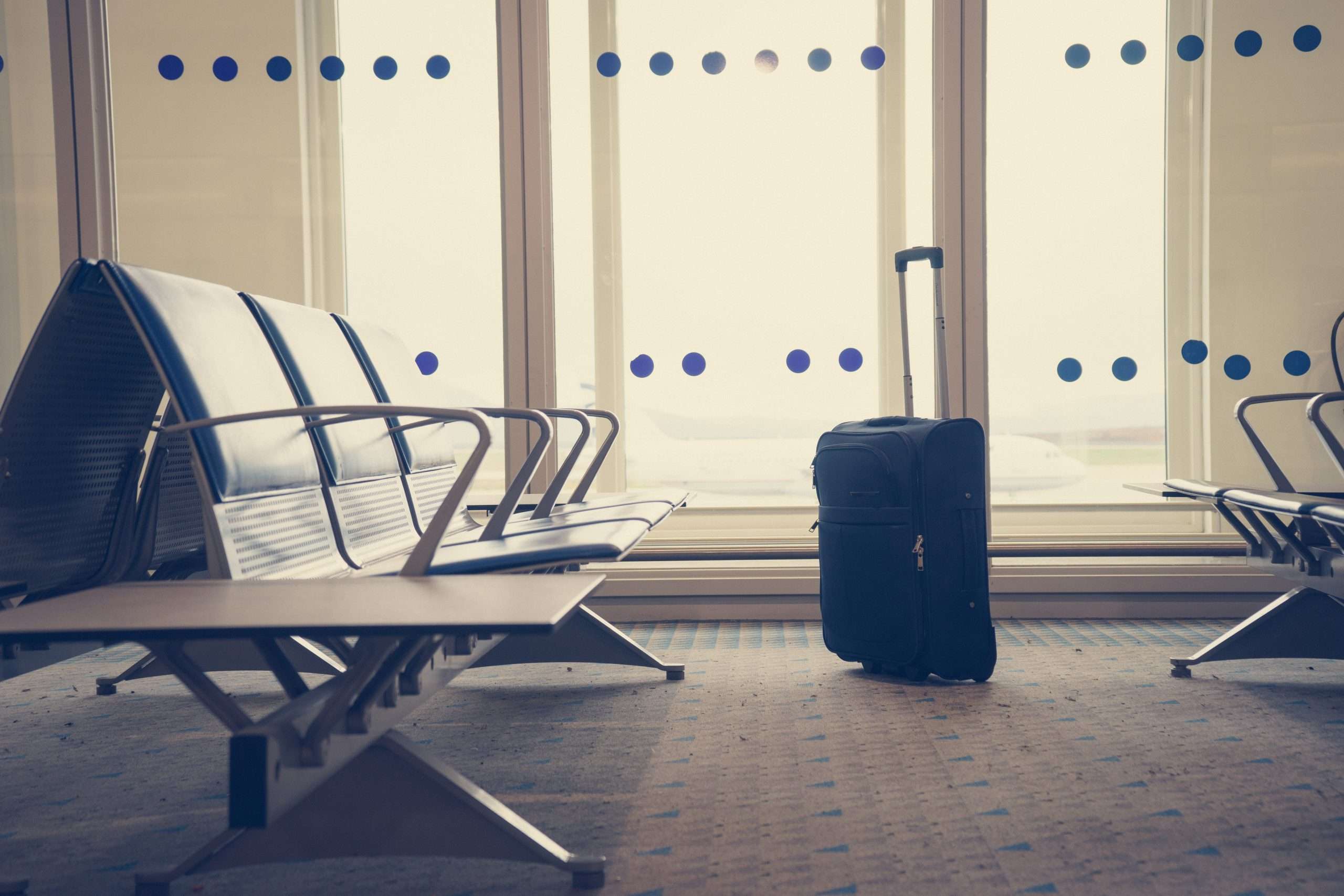 Cene avionskih karata u Americi su porasle za 18%, što je najveći jednomesečni skok ikada - Chicago Glasnik