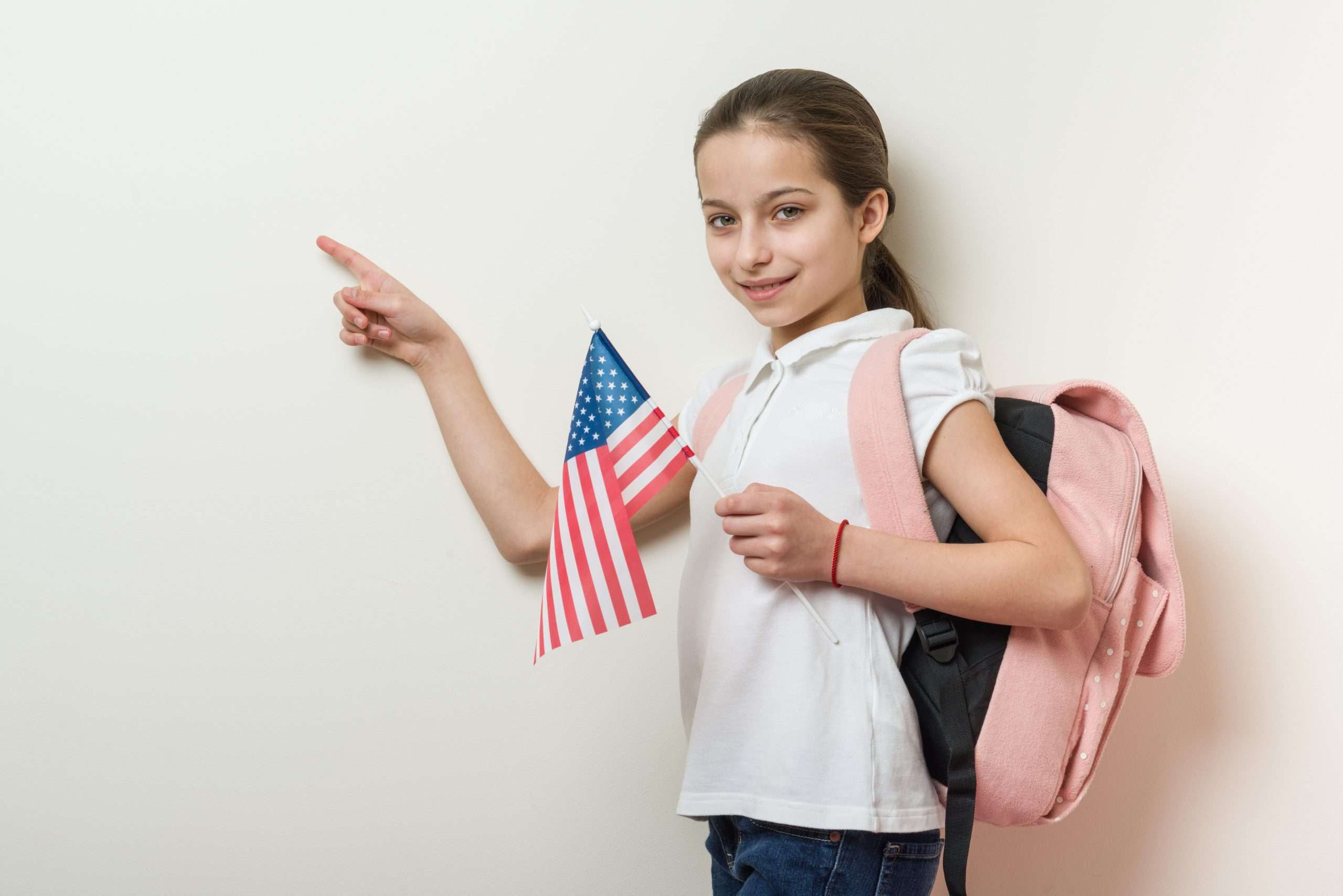 Evo kako funkcioniše 